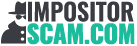 impositor_logo
